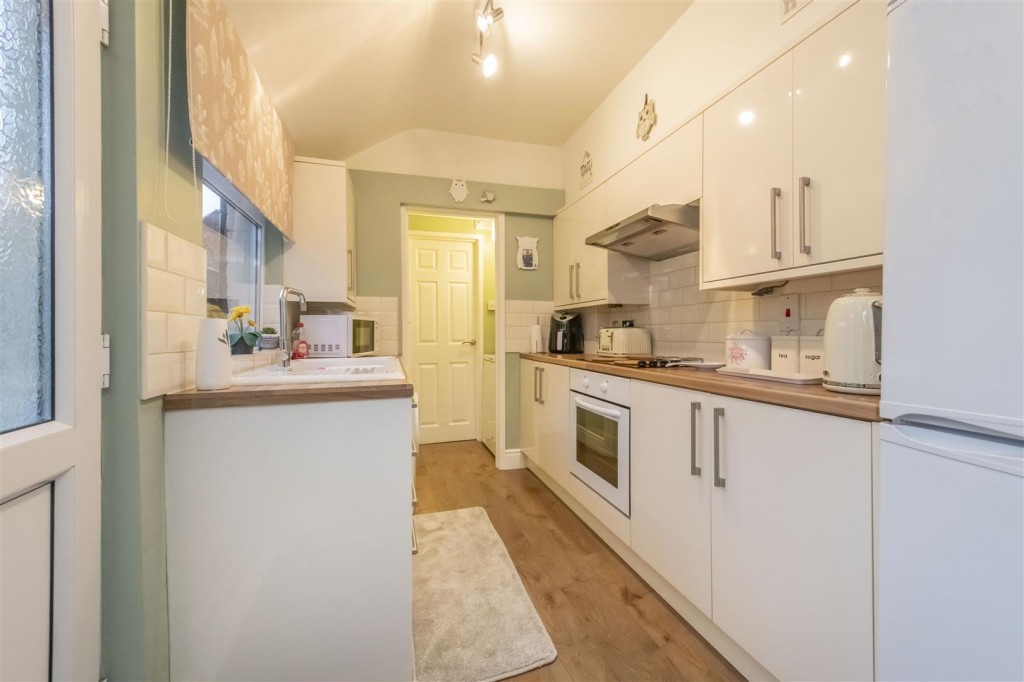Images for Gordon Street, Rothwell EAID:oscarjamesapi BID:2