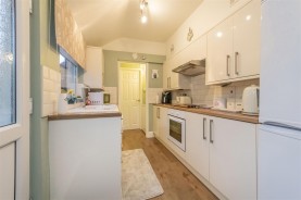 Images for Gordon Street, Rothwell