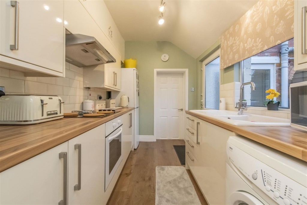 Images for Gordon Street, Rothwell EAID:oscarjamesapi BID:2