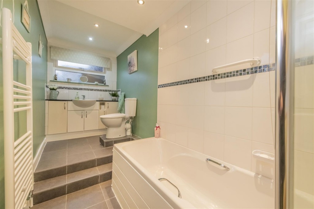 Images for Gordon Street, Rothwell EAID:oscarjamesapi BID:2