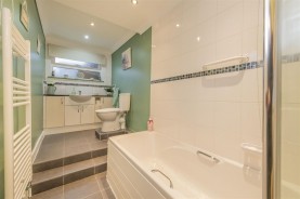 Images for Gordon Street, Rothwell