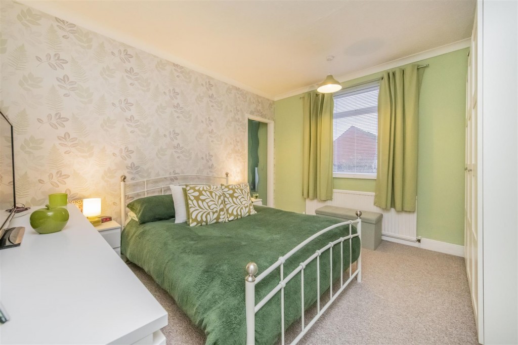Images for Gordon Street, Rothwell EAID:oscarjamesapi BID:2
