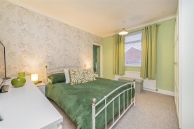 Images for Gordon Street, Rothwell