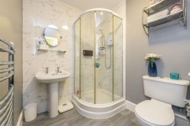 Images for Gordon Street, Rothwell