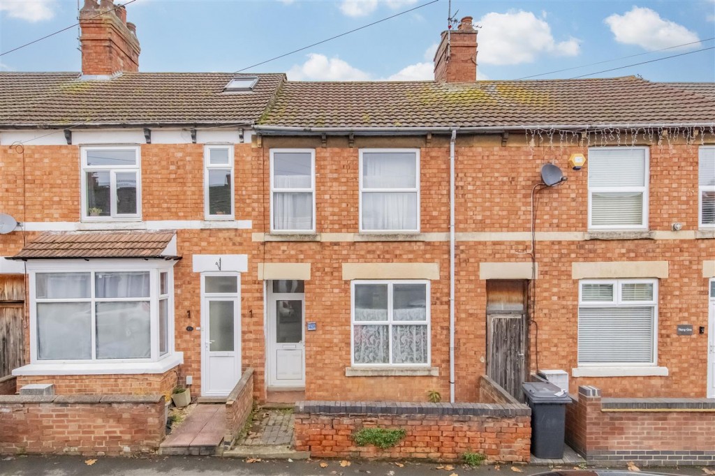 Images for Salisbury Street, Kettering EAID:oscarjamesapi BID:2