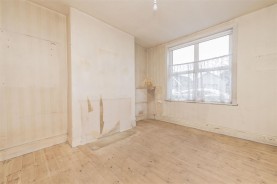 Images for Salisbury Street, Kettering