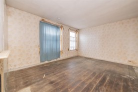 Images for Salisbury Street, Kettering