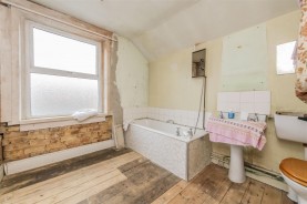 Images for Salisbury Street, Kettering