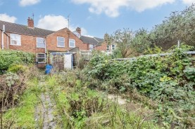 Images for Salisbury Street, Kettering