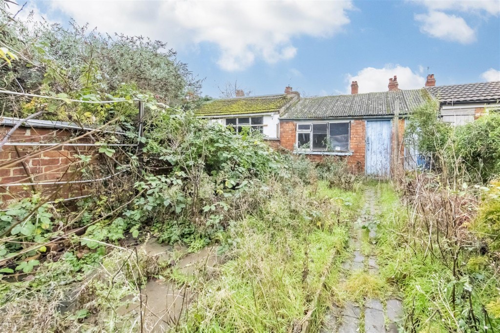 Images for Salisbury Street, Kettering EAID:oscarjamesapi BID:2