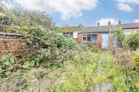 Images for Salisbury Street, Kettering