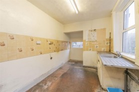 Images for Salisbury Street, Kettering