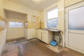 Images for Salisbury Street, Kettering