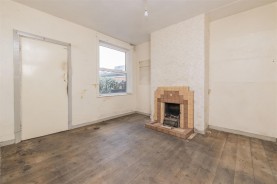 Images for Salisbury Street, Kettering