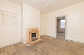 Images for Salisbury Street, Kettering