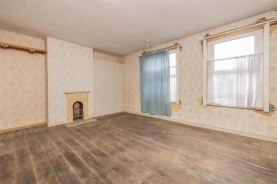 Images for Salisbury Street, Kettering