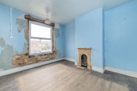 Images for Salisbury Street, Kettering
