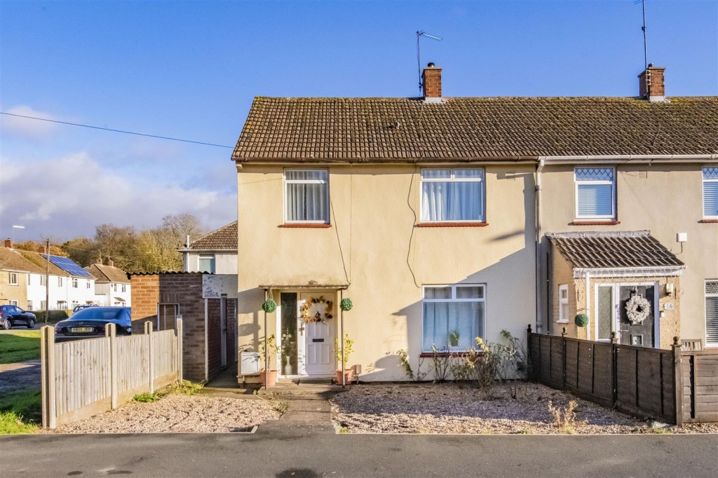 Images for Sulgrave Drive, Corby EAID:oscarjamesapi BID:4