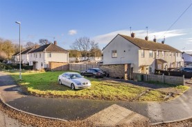 Images for Sulgrave Drive, Corby