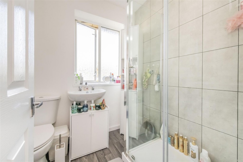 Images for Sulgrave Drive, Corby EAID:oscarjamesapi BID:4