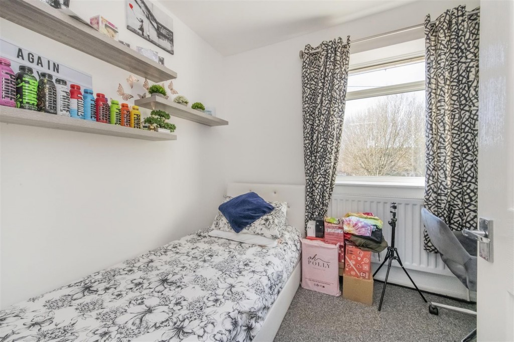 Images for Sulgrave Drive, Corby EAID:oscarjamesapi BID:4