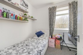 Images for Sulgrave Drive, Corby