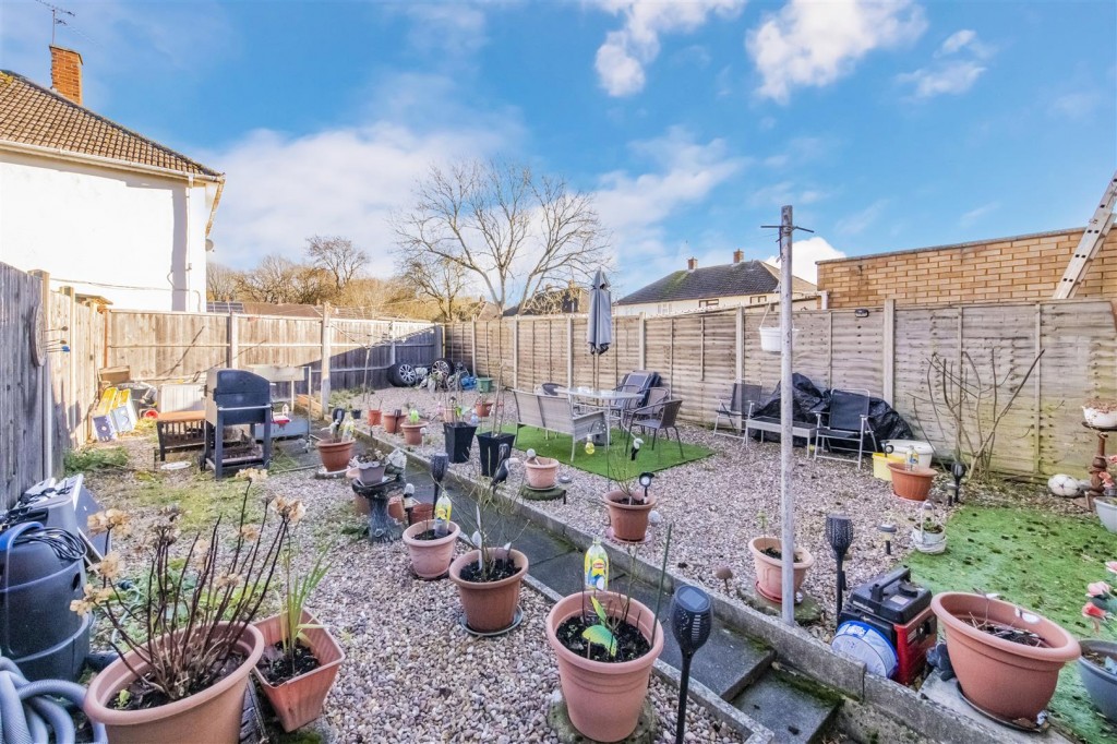Images for Sulgrave Drive, Corby EAID:oscarjamesapi BID:4