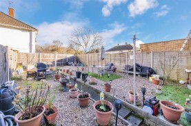 Images for Sulgrave Drive, Corby