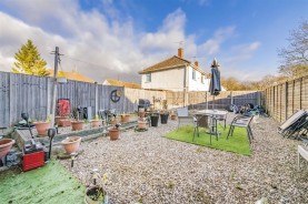 Images for Sulgrave Drive, Corby