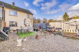 Images for Sulgrave Drive, Corby