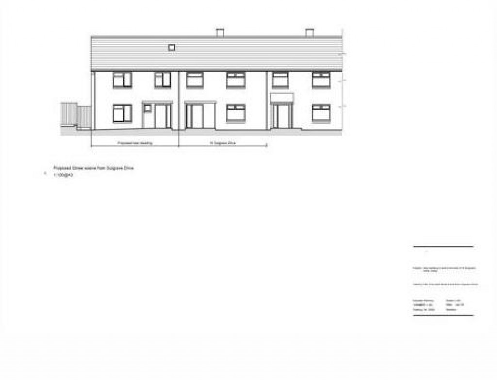 Images for Sulgrave Drive, Corby EAID:oscarjamesapi BID:4