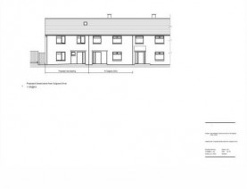 Images for Sulgrave Drive, Corby