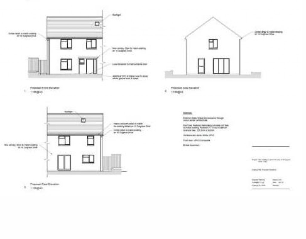 Images for Sulgrave Drive, Corby EAID:oscarjamesapi BID:4