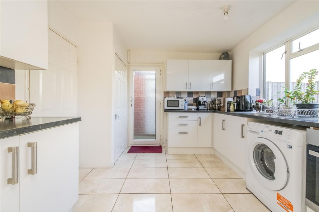 Images for Sulgrave Drive, Corby EAID:oscarjamesapi BID:4