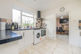 Images for Sulgrave Drive, Corby