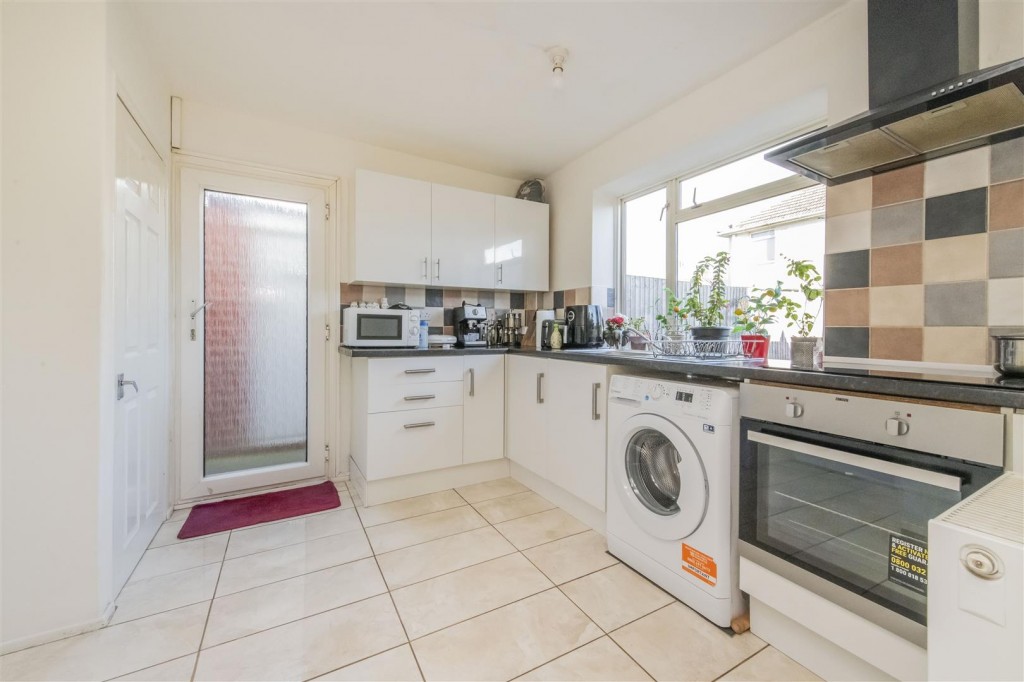 Images for Sulgrave Drive, Corby EAID:oscarjamesapi BID:4