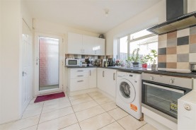 Images for Sulgrave Drive, Corby