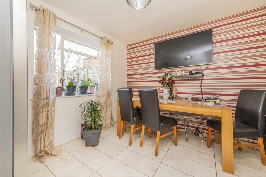 Images for Sulgrave Drive, Corby EAID:oscarjamesapi BID:4