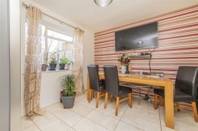Images for Sulgrave Drive, Corby