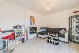 Images for Sulgrave Drive, Corby