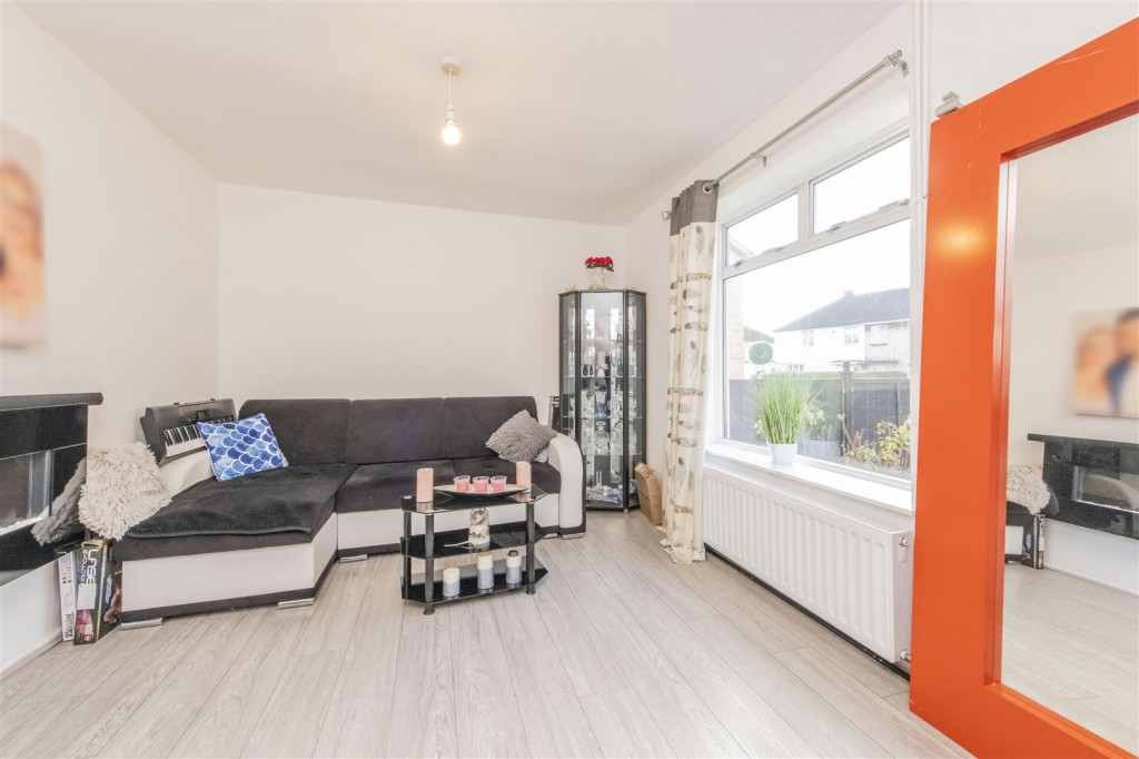 Images for Sulgrave Drive, Corby EAID:oscarjamesapi BID:4