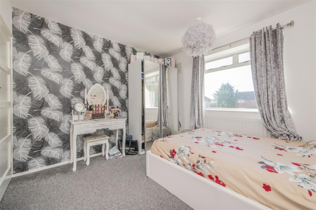 Images for Sulgrave Drive, Corby EAID:oscarjamesapi BID:4