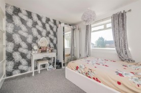 Images for Sulgrave Drive, Corby