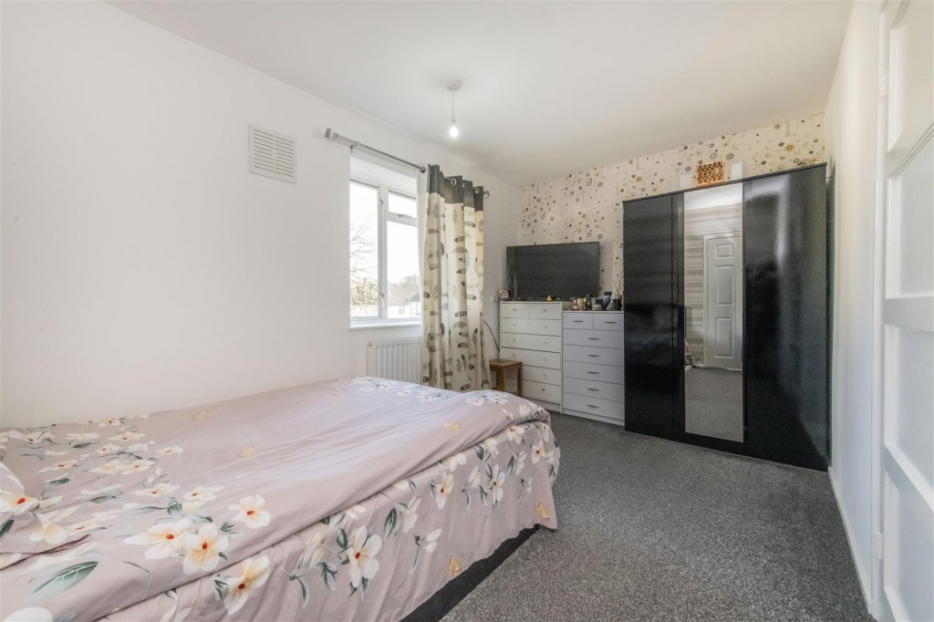 Images for Sulgrave Drive, Corby EAID:oscarjamesapi BID:4
