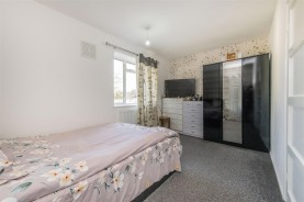 Images for Sulgrave Drive, Corby