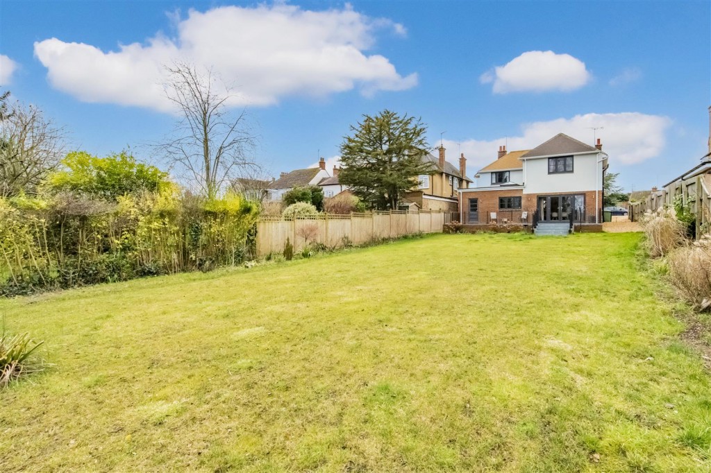 Images for Burnmill Road, Market Harborough EAID:oscarjamesapi BID:5