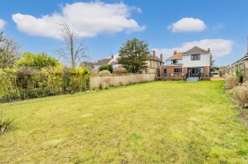 Images for Burnmill Road, Market Harborough