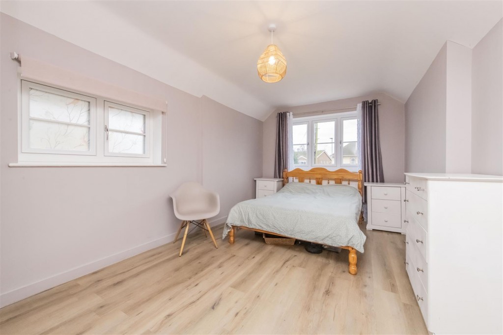 Images for Burnmill Road, Market Harborough EAID:oscarjamesapi BID:5