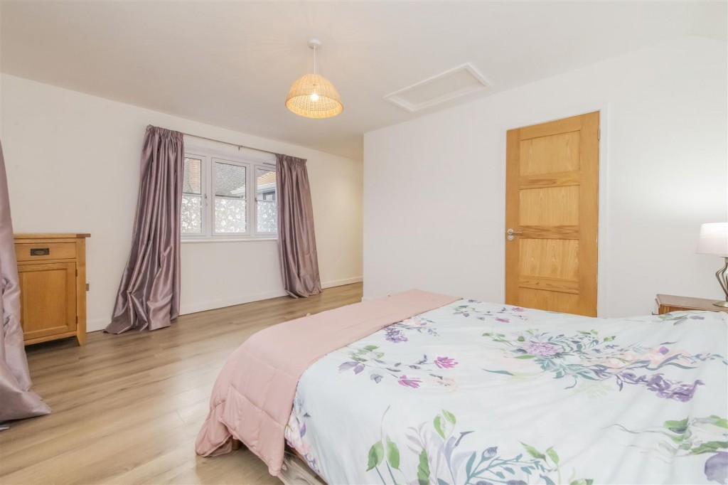 Images for Burnmill Road, Market Harborough EAID:oscarjamesapi BID:5