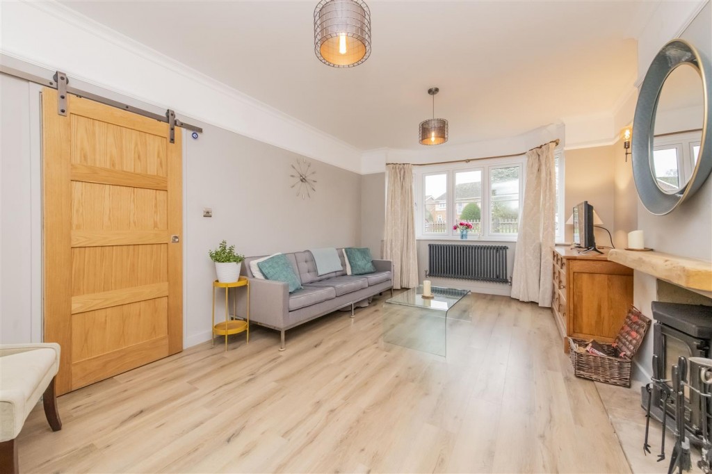 Images for Burnmill Road, Market Harborough EAID:oscarjamesapi BID:5